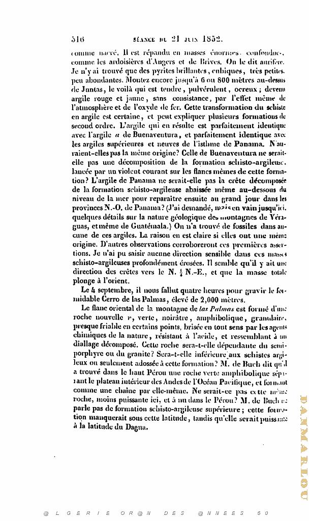 BULLETIN DE LA SOCIETE GEOLOGIQUE DE FRANCE 1852_000563.jpg